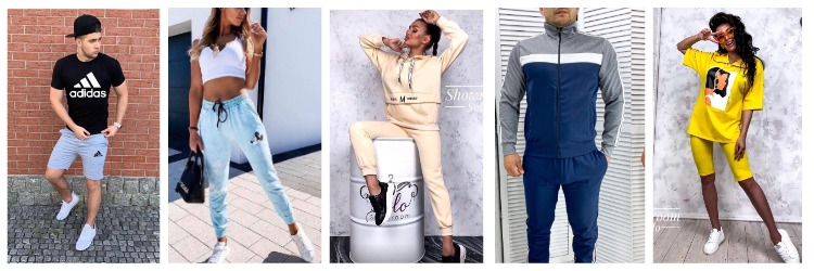 ��������� ����� ��� ���� ����� - ���������� ������� � �����. ������. ��������. �������� � ������. ��������� � ���������. ����� ��� ���� �����.