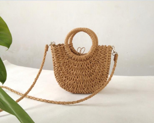 ���� �� 19.07. �������� ������� ������! �������� �������! ��������!��������!�������� ������! �����!