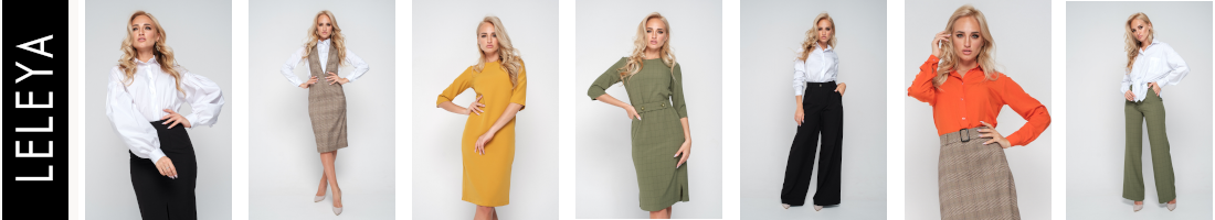 ������� L E L E Y A - ��������, ���������� � ��������� ������� ������! ������������ � ����������� ������, ����, �����, �����. �������� ������� � �������� ���������� �.�.�.�.�.�.�.�.�.� !