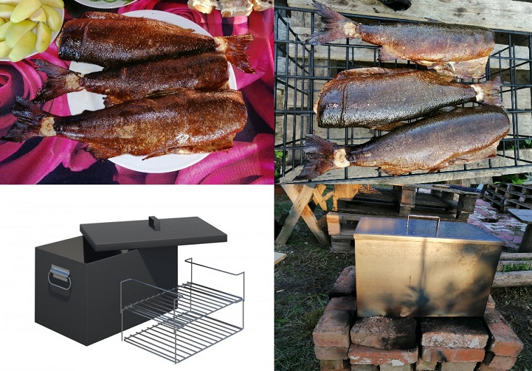 �������������� ��� ��������� ����������� )