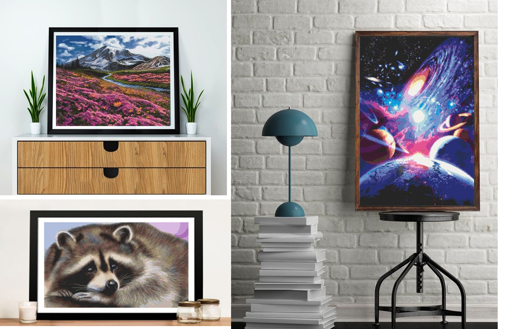 �������� ����� - ������������� ������� ��� ����� � ��������. ���������� �������, ����������� �������)