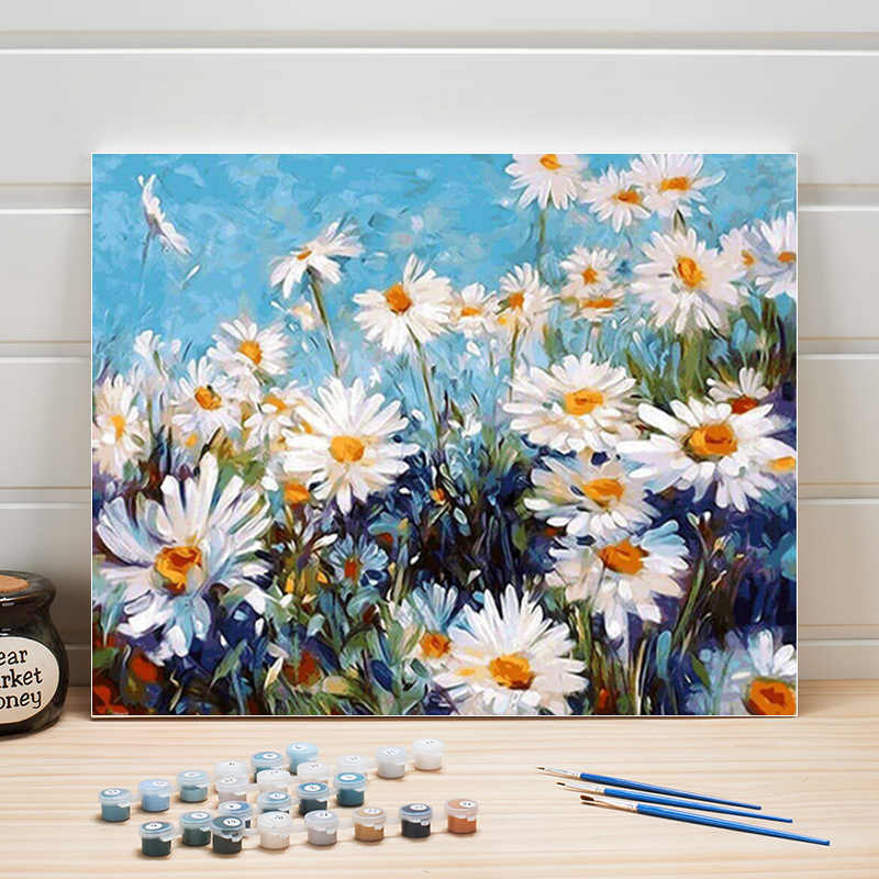 �������-��������� �� �������! �������� �������, ��������, ������ ��� �����. �������� ������. ������ ���� - 2.