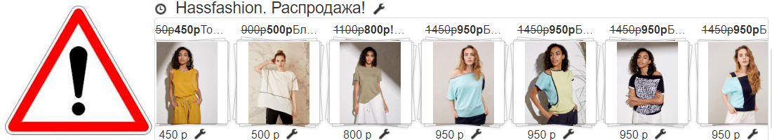 �������-�� ��������� �.�.�.�.�.�.�.�.�.�.�.� ���� �� ��� �������! HASS - ���-������ �� ����, ������, �������, �������, ������.