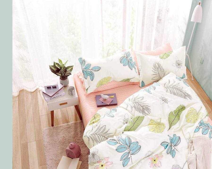 �������� ���� � ���������!!!  ������ ���� ����� ������� ���� 1.5��(1 ���������)-1178�+��� ��������: ����� 100% ������-��������� 120 �/��.� ����� �������� ��������������� � ������������ ������ ������. �������������, ������������� ��������� �� ��������� ���