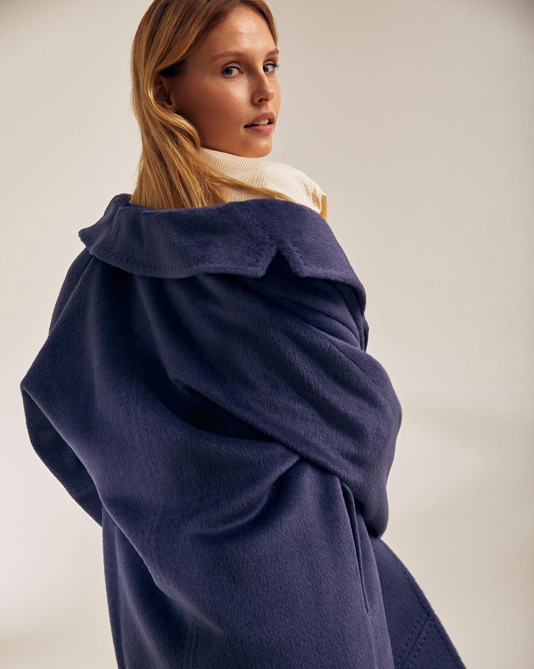 [b]���� �� 20.07. ������ � ���� ������ SaLe �� ��� ������� ���������. ������ �� ������ ������� � ��������. ������������ �����. ������ ���������. ����������� ����� ���������. �� ��������..[/b]