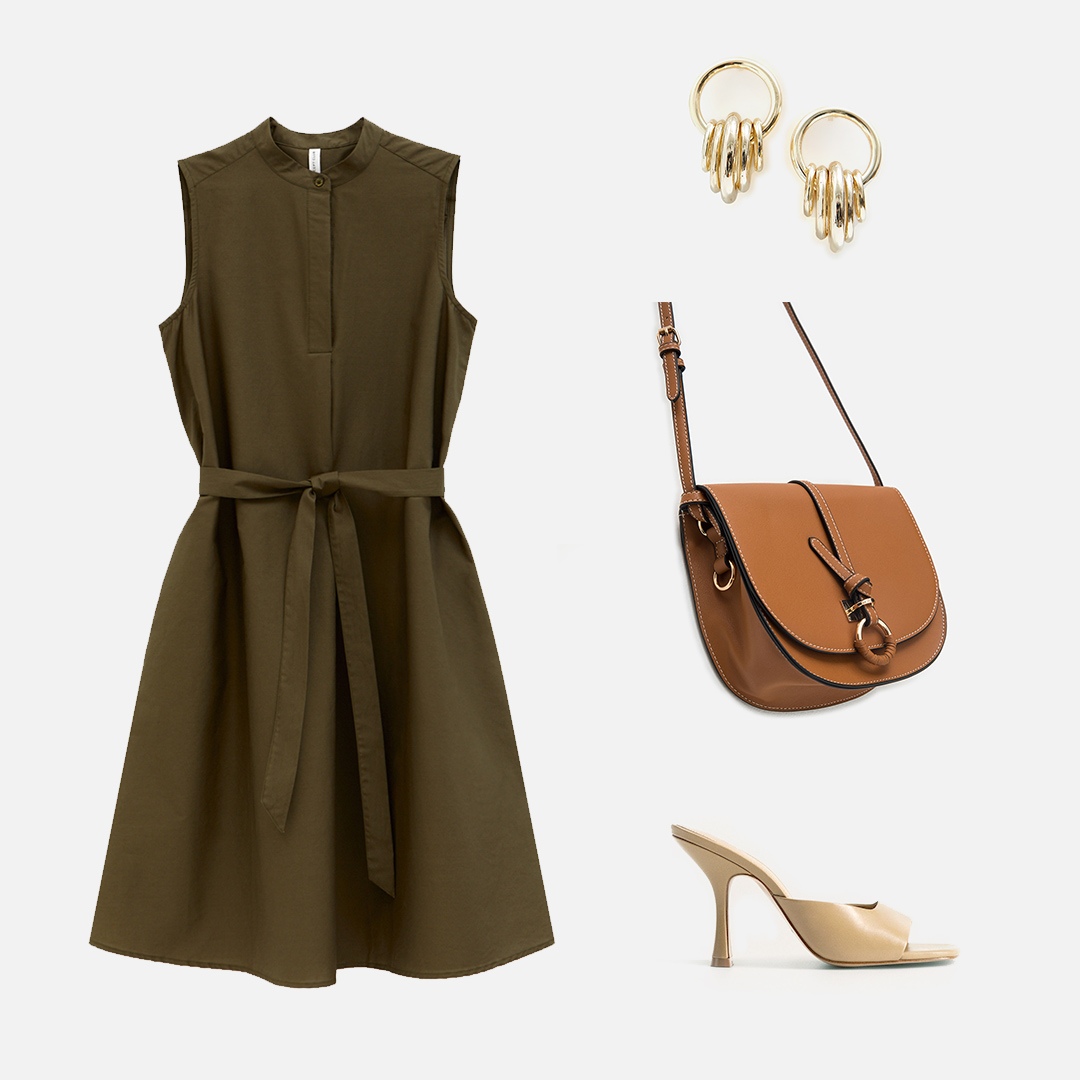 ���� 136. C*O*N*C*E*P*T CLUB � I*nfinity L*ingerie + A*C*O*O*L*A. ����� � ���� 