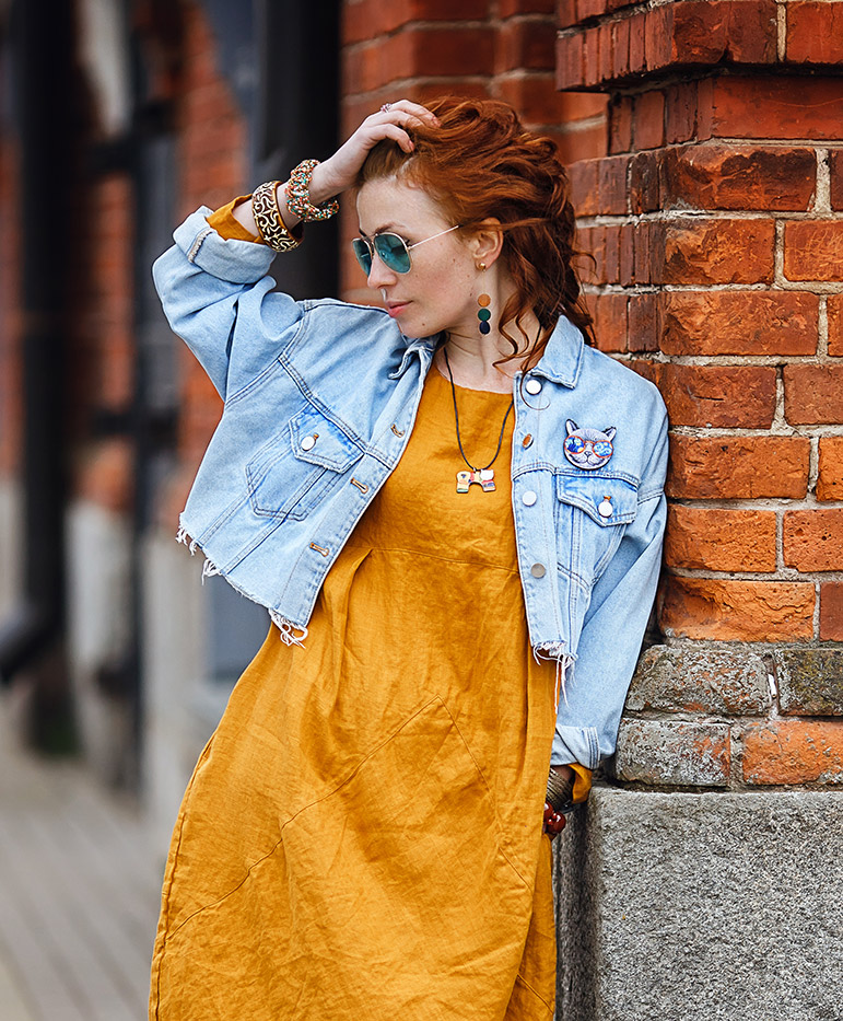 ��� ����� ��� � �������� � ������ ���� ��