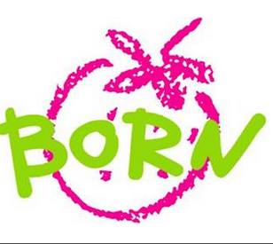 ������� ���� �  Born. Germany. ���������� ��������� ������������ -80% �� ����. ������ 3 ���! ������� ������ �����!  ������ ��� ����� � ����������  �� 92 �� 168 �����! ���������. 39