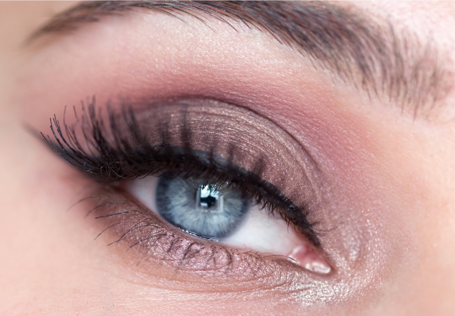 �������� ���� 157.���� 14.07.������� 21.07.������������ ���������:Max Factor,Rimmel,Gosh, Eva,Catrice,Vivienne Sabo,Bell,Lux visage,Bourjois,Poeteq � ��.���� ����� � �������.