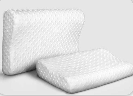 C��� ������� 13.07. ����� ����� ������ 4 ��� .������� � �������� ������ ��������������� ����������� ����� ����� ������ ���� 599 ���. 