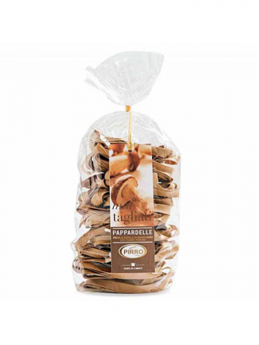 [b]���� �� 26.07. ���������� �� ������ - ���������, ������, ��������� ����������� ����� ��� �������, ���������, ������ �����, �������, ��������, ��������, ��������, ����� - ��������, �����, ���� � �.�.[/b]