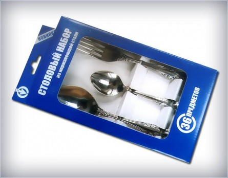 �������� ����� ��� ���������� �����!!!  ����� �������� �������� 36 ��������� �������� �� ������� ������ �-3 "������" ������� ����: 1449 �+��� �������: ���.: ���-22/52� (����������� �����, 12 ������) �����: ���������� ����� ������� ���: �� ���� �