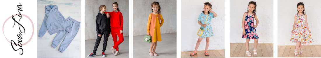 ������� � ������������ ���������� �������, � ����� ������������ ��������� ������� ��� �������. ��� �� 95-100% ������!