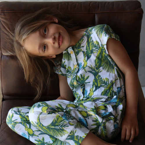 [b]���� �������. ����� ���������� � ��� Kogankids: ��������, �������� � ������������ � ������ ������. ���������� � ������� 3/20.[/b]