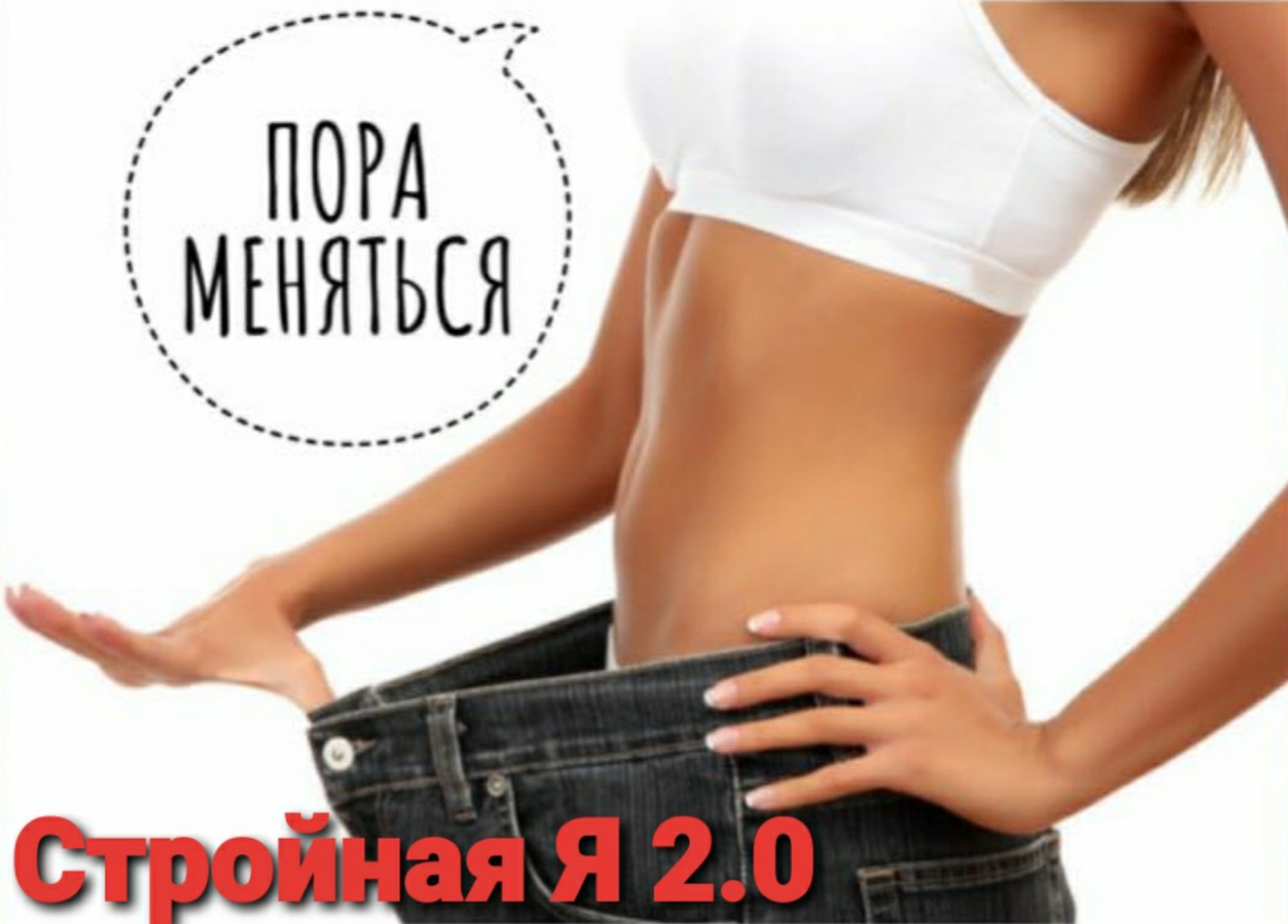 � ���� ���� �����? 