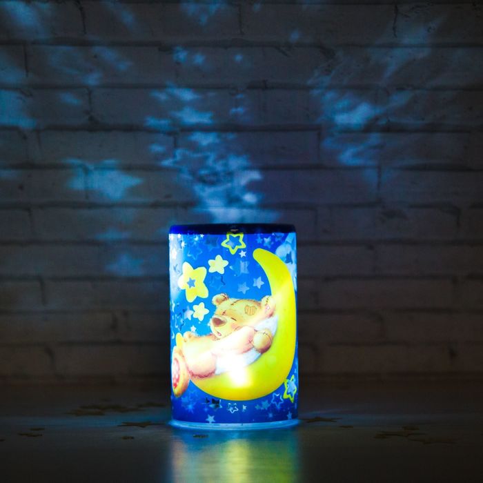 ������ � ����������