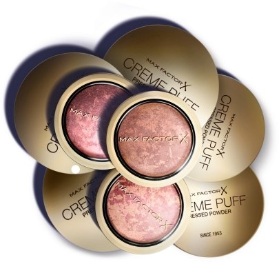 �ӣ � �������.���� �� 11 ����! Max Factor,Bourjois,Revlon,Divage,Catrice � ����.���� �� �������� Matrix,Loreal,Londa.������� 14 ����!