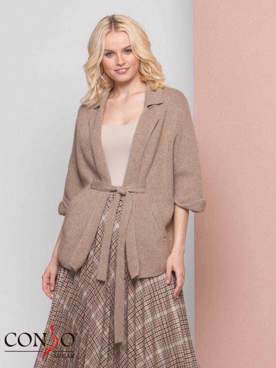 .������������ �������� � ���������.