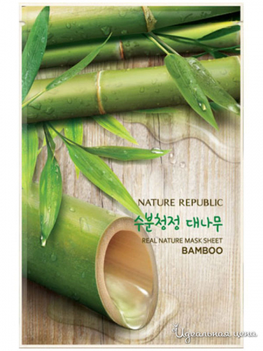 ���� �� 15.07. ���������� ������� ���! ��������� ���������� � ����������� ������ ��� �����-7! ������� � ������� ������, �����. ������ ��� ��������� - �����, ����!