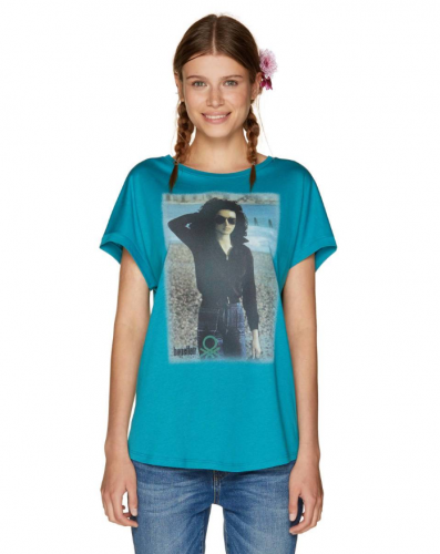 ���� �� 15.07. ���������� ������� ���! ��������� ���������� � ����������� ������ ��� �����-7! ������� � ������� ������, �����. ������ ��� ��������� - �����, ����!