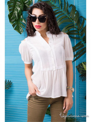 ���� �� 15.07. ���������� ������� ���! ��������� ���������� � ����������� ������ ��� �����-7! ������� � ������� ������, �����. ������ ��� ��������� - �����, ����!