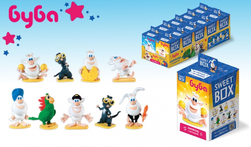 ���� ������� �� 26.07. �������� ������� �������� � ��������� ����������. ��*��*���*�� � ����������� ���� � �������������� ���������. ����� - 33.