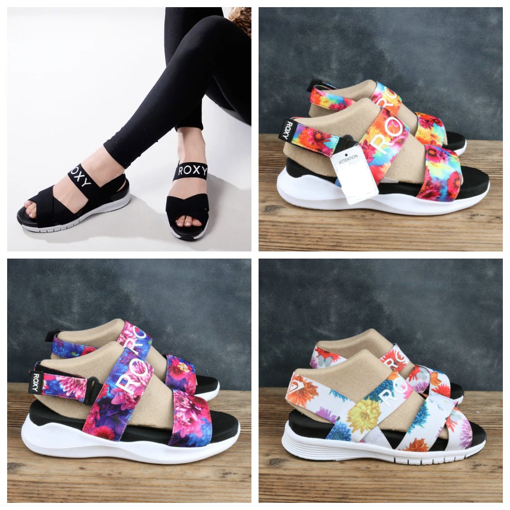 ����� ��  ��������� ROXY ����� 890 ���! ����������� � �������!