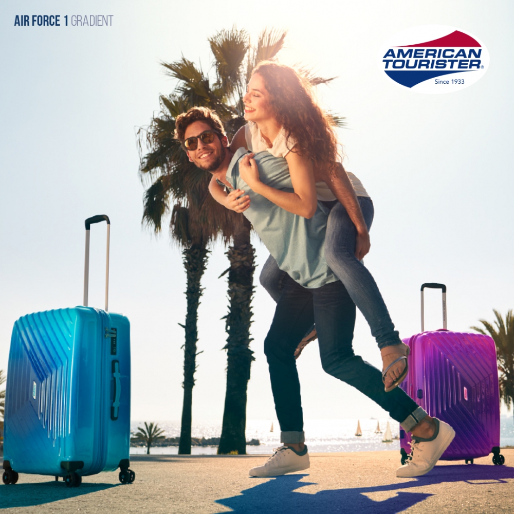C��� �� 20.07. S�*ms*�n*i*t�, �m**�ri***c�n T�ur**is**t�r � L*i��u*lt. ��������, ���������, �����, �������, �����-�����, ��������, ������� �����, ������ ������� � ������ ������. ��������� ������! ���� � 2-3 ���� ���� ��������!