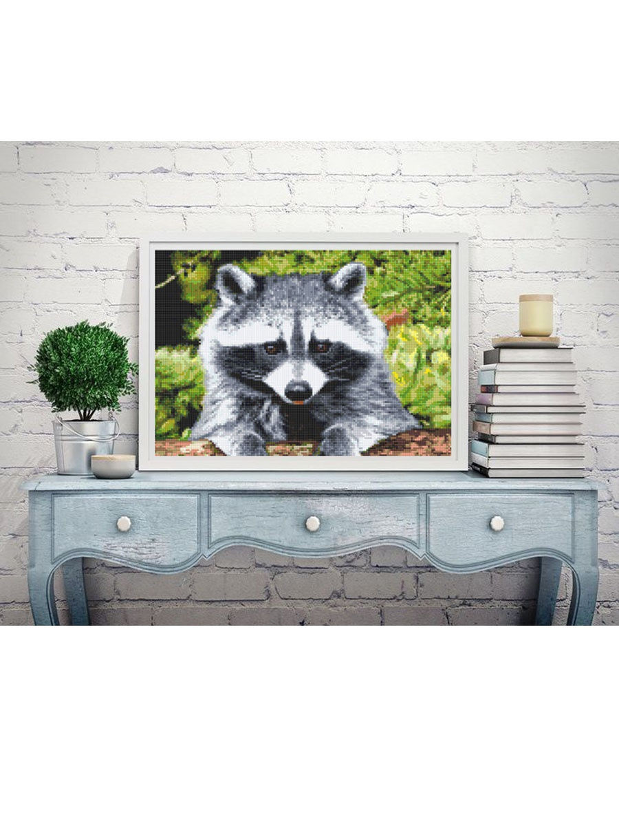 ������ � ��������� ����� �������� ����� ����� ������!