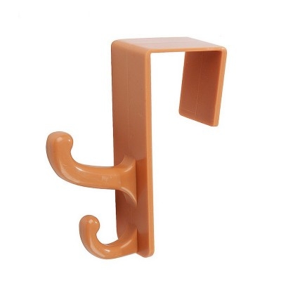 [b]���� �� 19 ����. ����� ���������� ������� ��� ���� ���� � ������, ����������, �����, ������, �������, ���������, ���������� ������� ��� �����. ����� �������! ����� 21[/b]