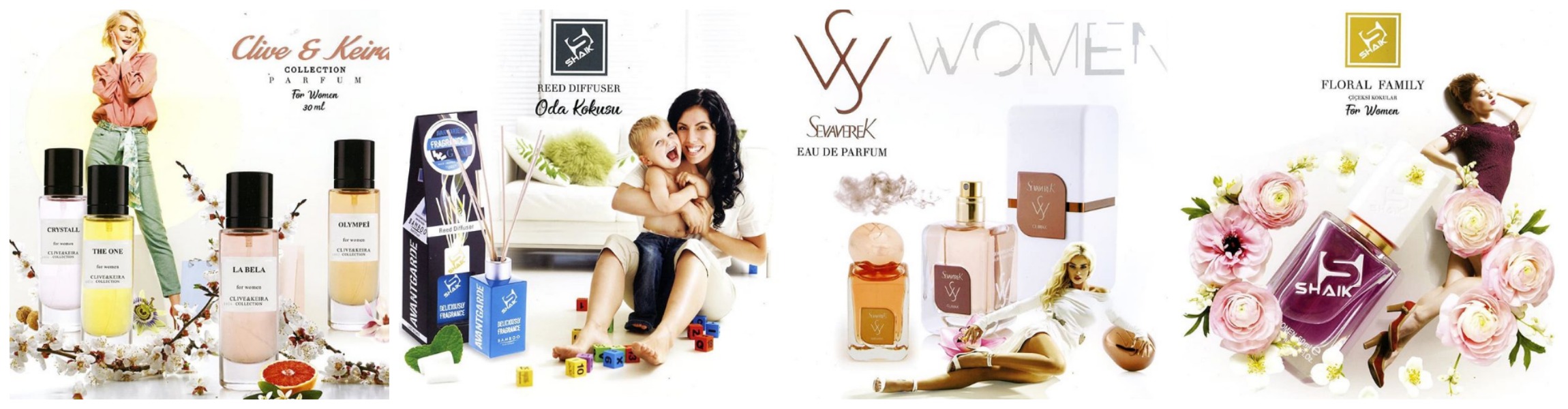 ���� 19.07 �������� ���������� Shaik  48 ����� ���������!  ���������,  ������ ��� ����. ������������ ������. ������ � 20 ml. ����� ������ ����! ����� �������!