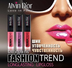 ���� �� 15.07. ����� ���������� ���������! ����� ������ � ����� ����� �� 40���. ��� �� ��� ��� ������, �������, ����������.