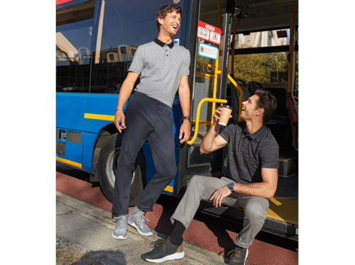 [b]C��� �� 10 ����. ��������� ������ �� ������ �� �������� �� 90%! Lidl, Lupilu, Pepperts, Impidimpi, Esmara, Crivit. �������! ����� �����������! ��� ��. ����� 74[/b]