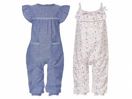 [b]C��� �� 10 ����. ��������� ������ �� ������ �� �������� �� 90%! Lidl, Lupilu, Pepperts, Impidimpi, Esmara, Crivit. �������! ����� �����������! ��� ��. ����� 74[/b]