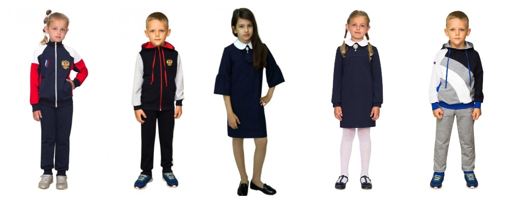 ��������� � �������� ����. �������� � ���������� ����� �� ����� 180��. ������� � ������� �� ���������.