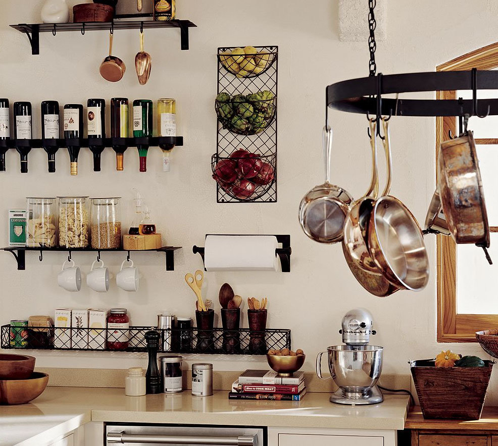 Slon.��� ��� �����