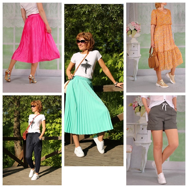 ������� ������������ ������ �� ������������� �� 90 ���! �������, ���� ����������...� �������� �����!!! ����� �� 99 ������ �� ����������, ������ ��������! ��������!  