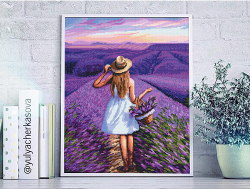 ���������� ����� �� �������� ������� - ���������� ���� �������������� ������� � �������������!