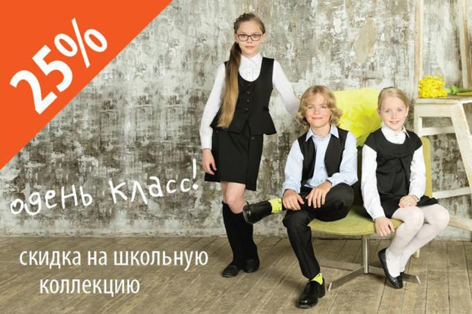 ����-118 �� 13/07. ����������! �� ����� �..�..�...�. �����. �������� ����� ������!