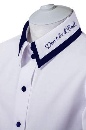 ���� �� 26 ���� 2020. ���������� � ���������� ����� ���������. �������� ������ ��� ������� �� �����-����������. ���������� ����� ��� ��������� � �������. �� ����. �� ���� �� 74 �� �� 170 ��. ��� �����. ����� 25.