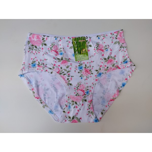 ���� �� 26 ���� 2020. ������������ ��������. ������� � ������� ������ ����� �� ������ �����. �����. ��� �����. ����� 44.