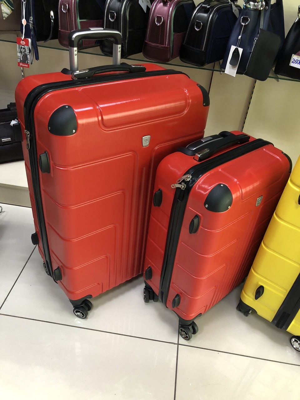 ����������� � ������? �� �������� �������� �������! ����� ������ ���������!