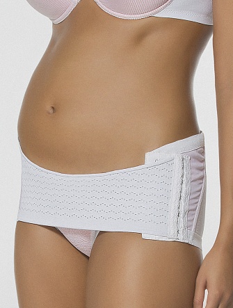 ���������� ��� ����������. ���� �� 19.07. ������ ��������, �����, ������ � ��. ��- � ������������ �����. ���������� ������������ ������ �� 450 �.����� ��� �����. ������ �� 80%. � ����� ������, ������, �����, ����� � ��. ��� ��� �����.