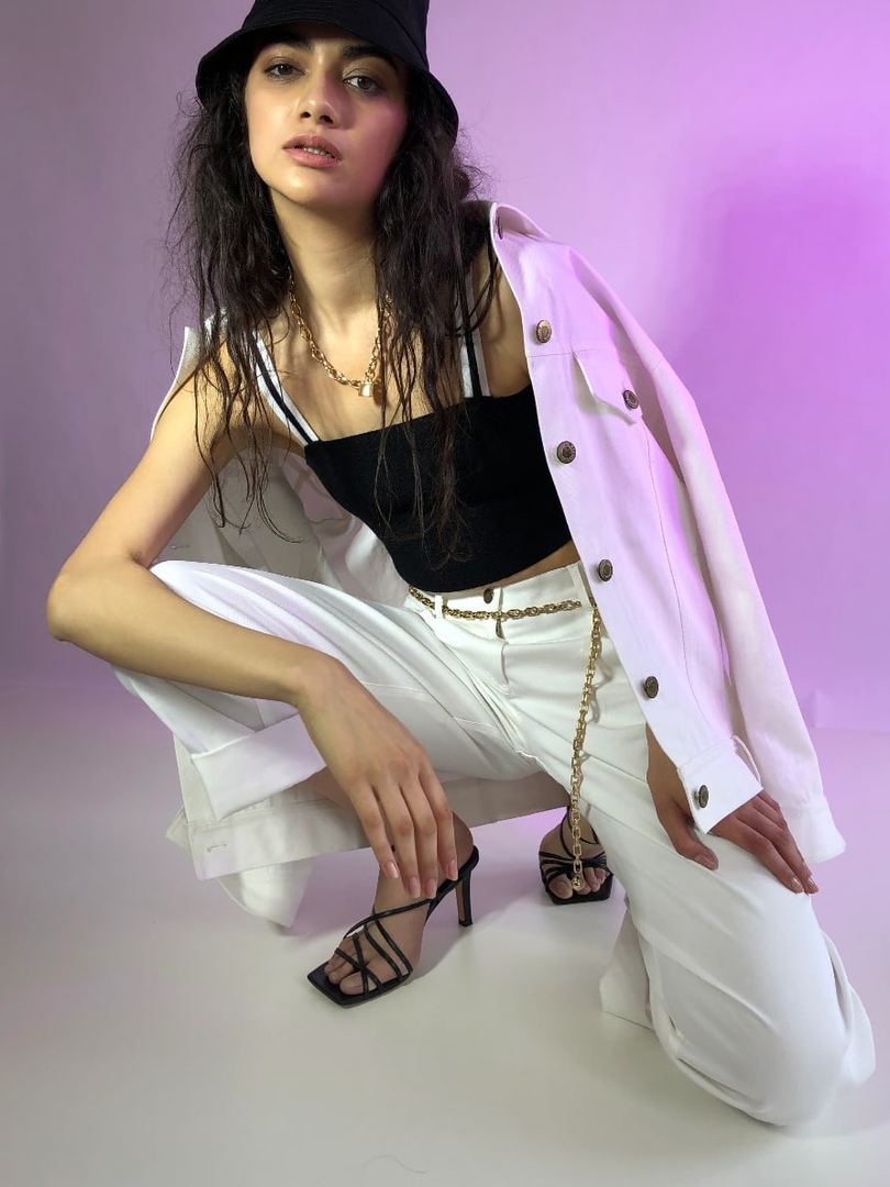 ����� � ��������!���� 1 ����!!!�������������� ��������� ��������� ������!!!!!!!���������!!!