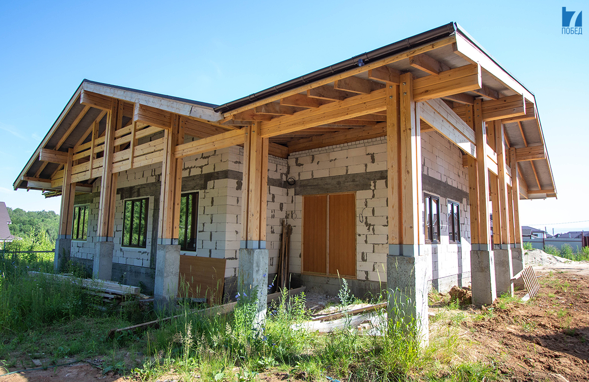 ���� VEKA � ������� ������ ��������