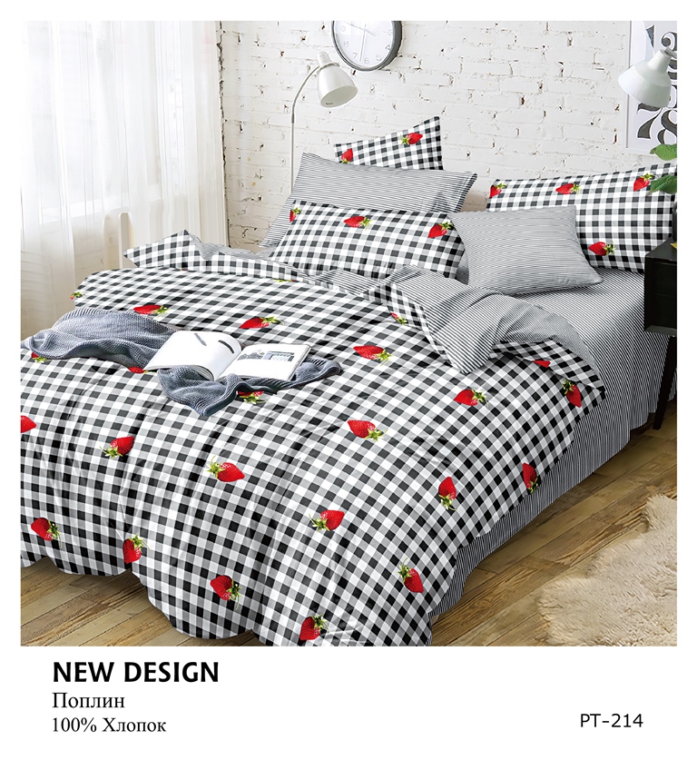 �������!!! ������ ������� ��������� ���� 1.5��(1 ���������)-933�+��� ��������: ������ �������: 100% ������, 115 �/�