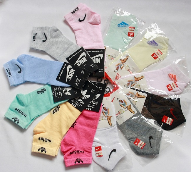  ����� 10 ��� �� 310 ��� ����� �������! ������ ����� ������� � �������. ����� �������!