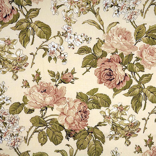 ���� �� 16.07. ����*������ ����������� - 220 ��� ��������!���� ������� �������� �� ������ ��� ���������� � ������� ����. ��� � ������� - ����.������� 18.07.