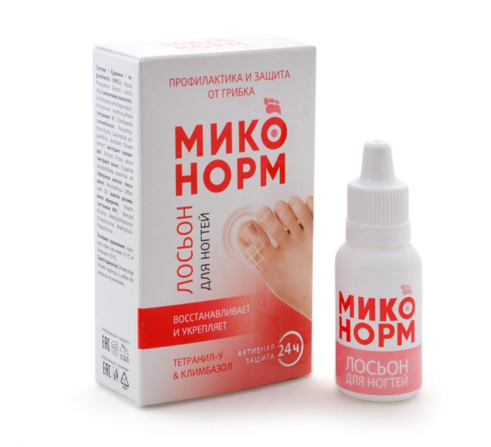 ���� �� 13.07 ��������-������ �� ������ ������ � ���� � ����������� �������� �� ��������� ����!