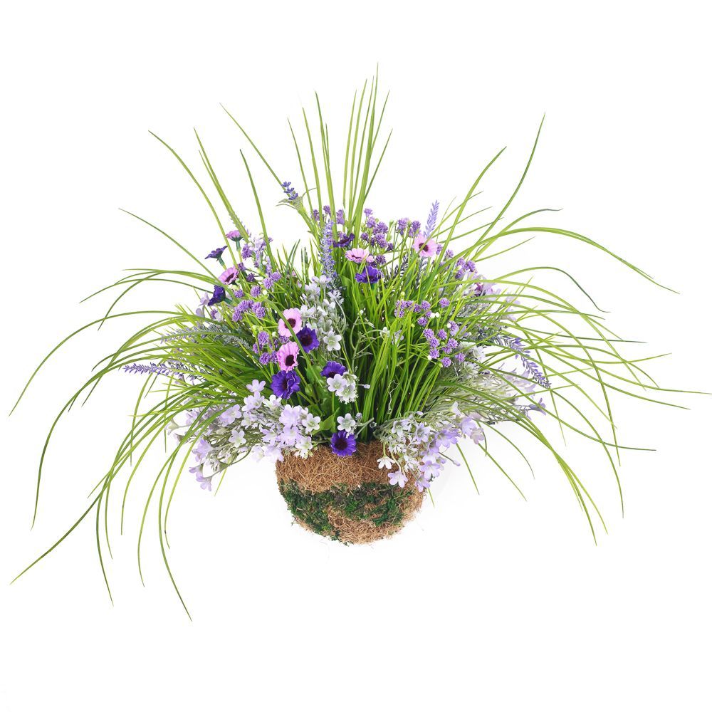 ����� ���� :)